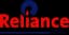 Reliance Retail