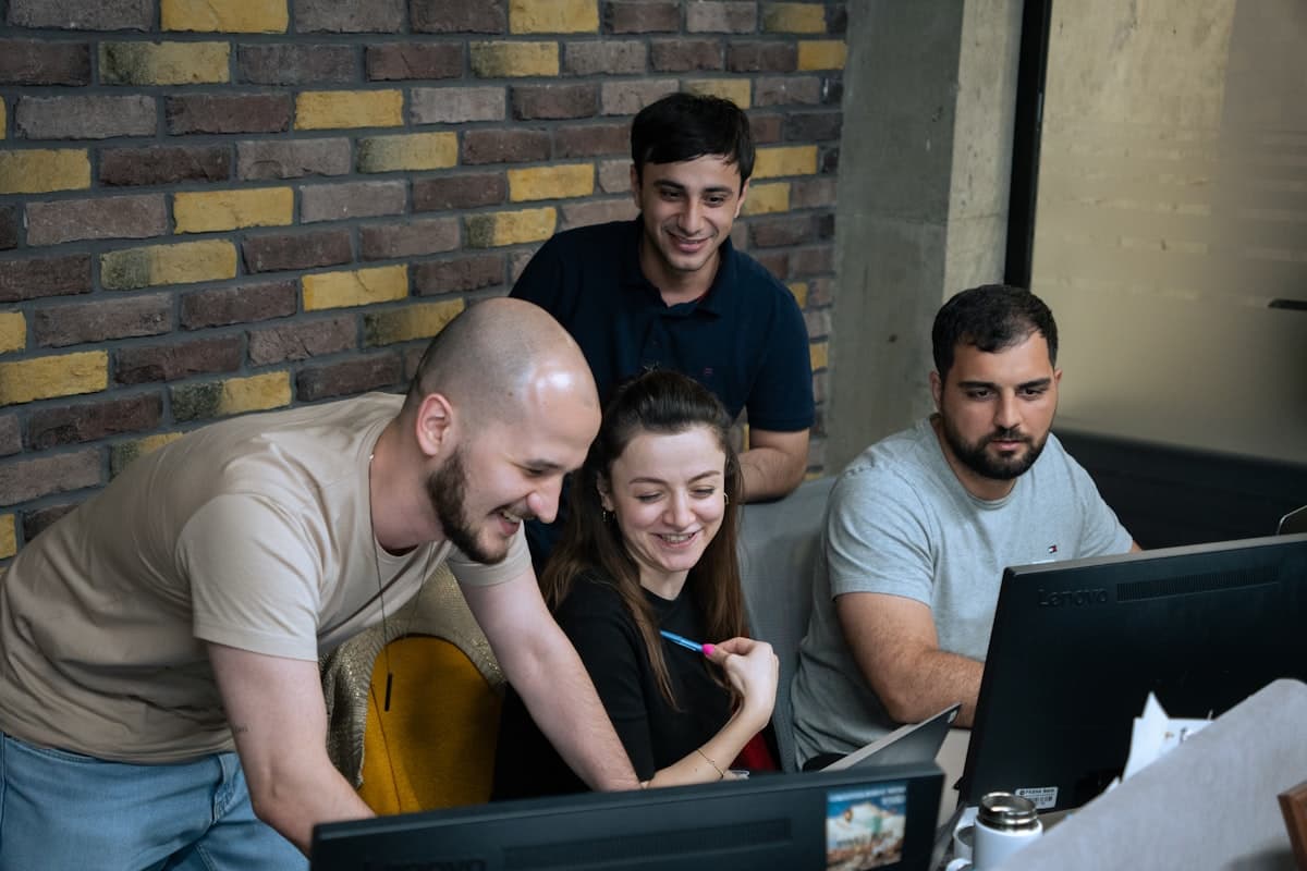 Deployment-focused outcomes